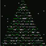 ASCII Tree